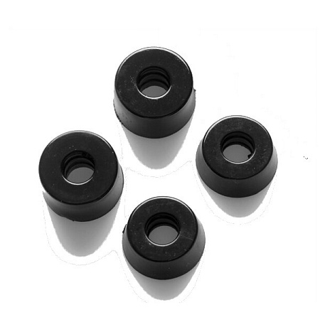 Бушинги FILA Rec Cushion 4set Бушинги FILA Rec Cushion 4set